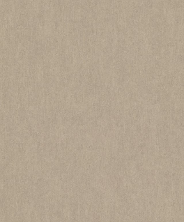 Bilde av 