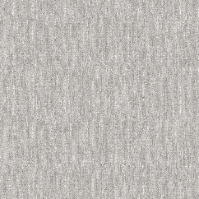 Image of 