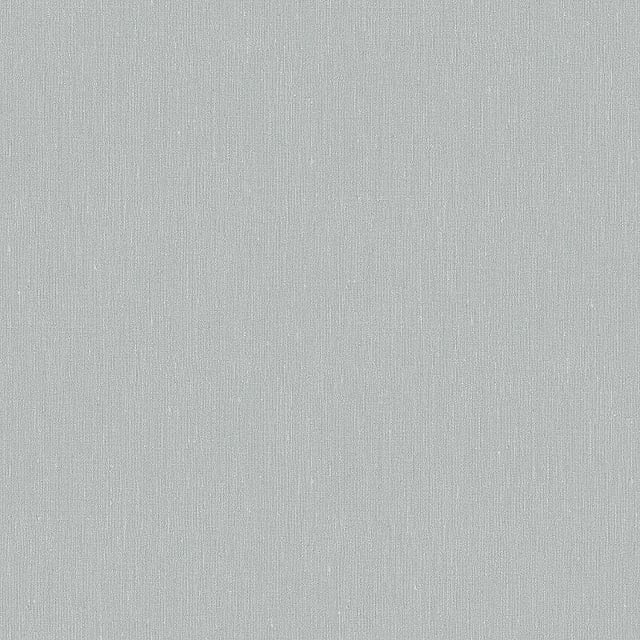 Image of 