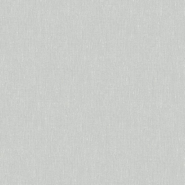 Image of 