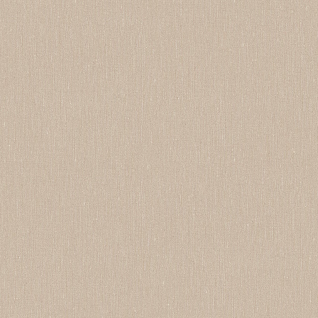Image of 
