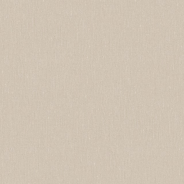 Image of 