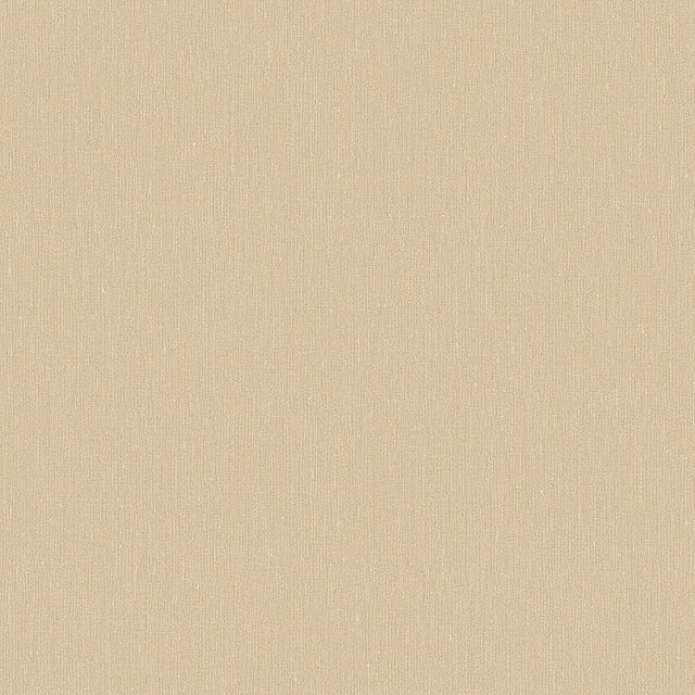 Image of 