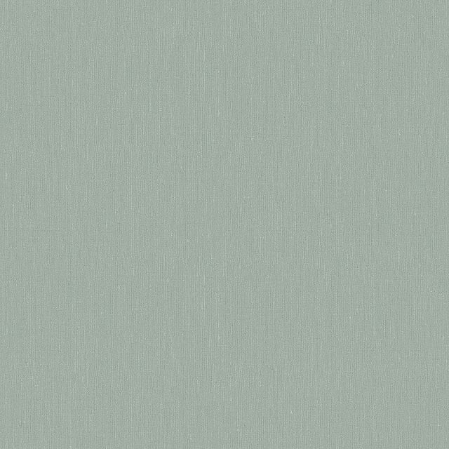 Image of 