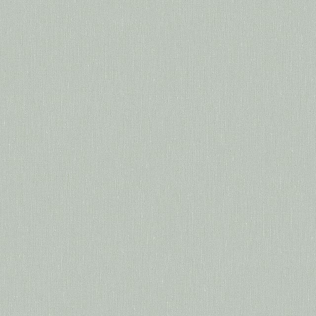 Image of 
