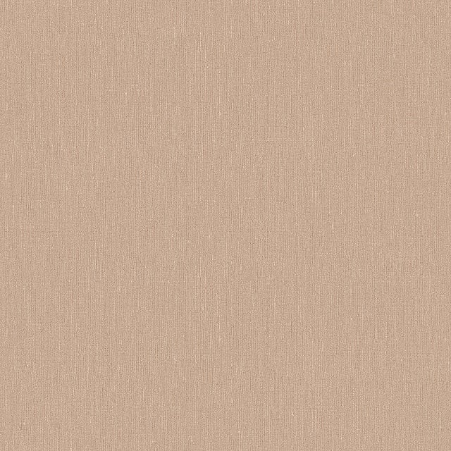 Image of 