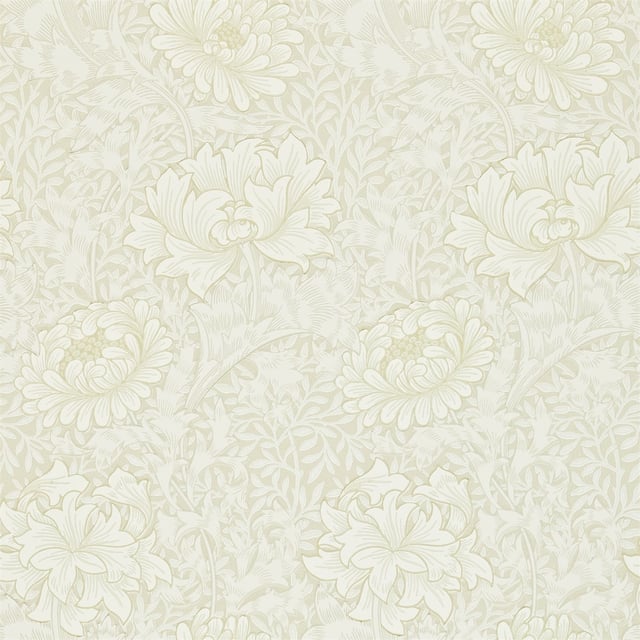 Image of 