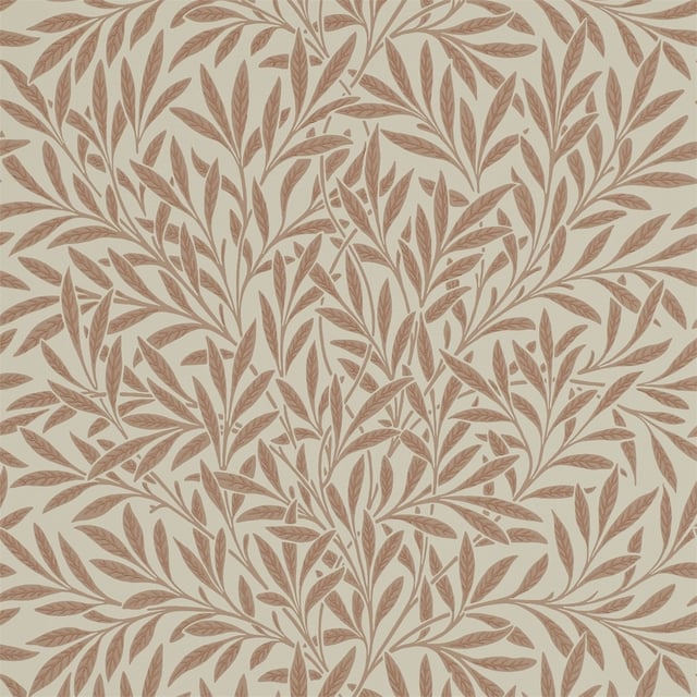 Image of 