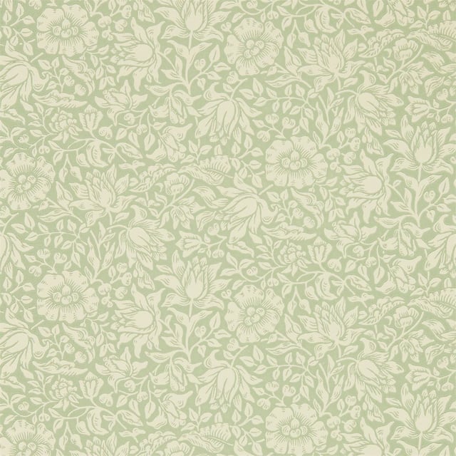 Image of 