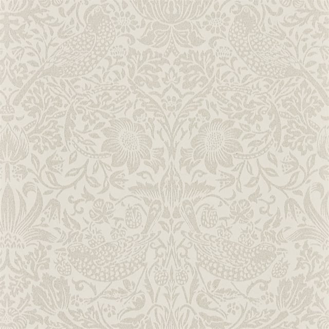 Image de 