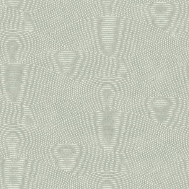 Image of 