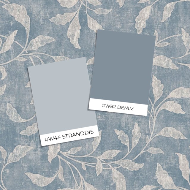 Image of 