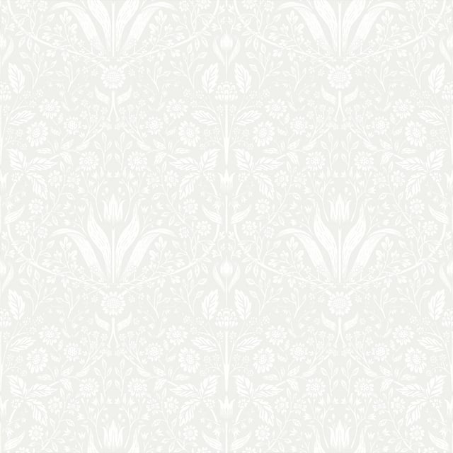 Image of 