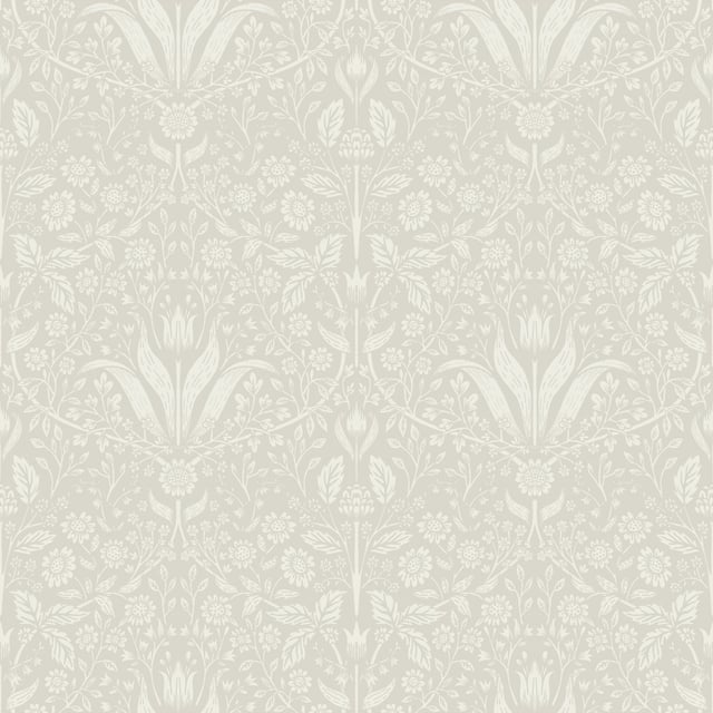 Image of 