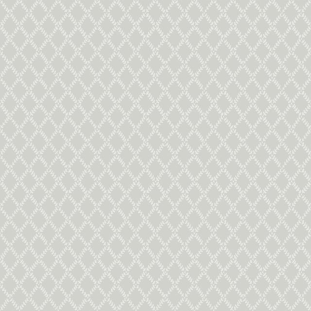 Image of 