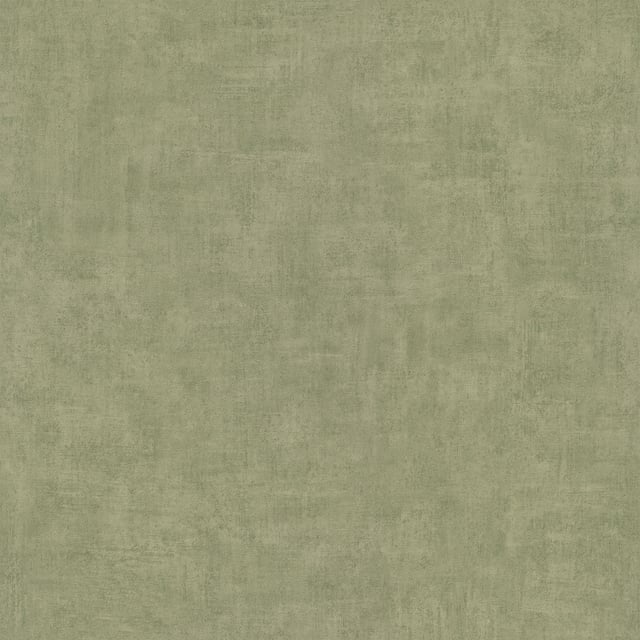 Image de 
