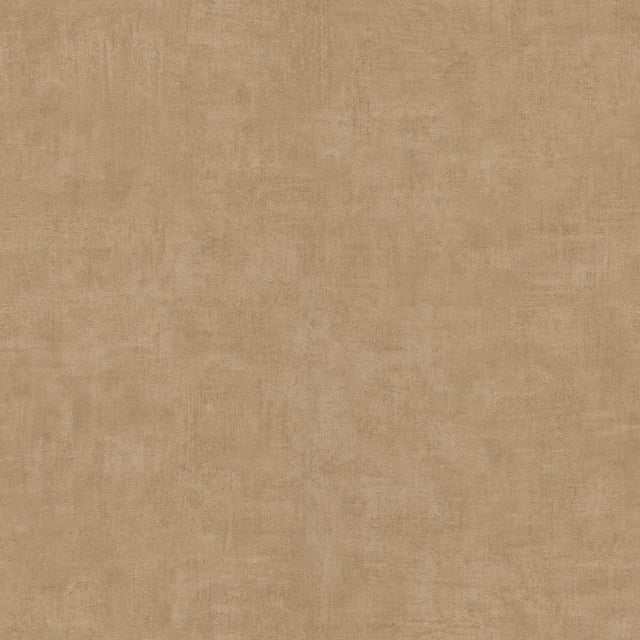 Image of 