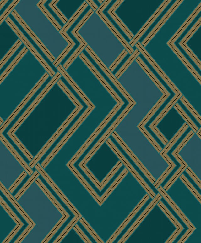Image de 