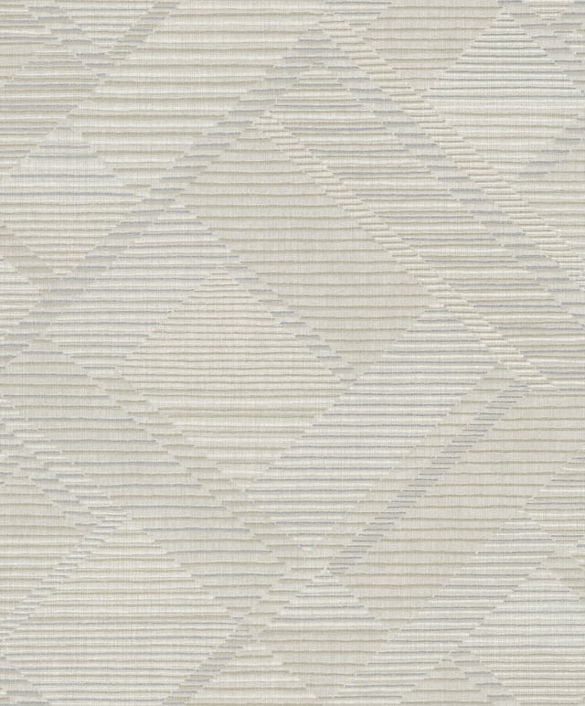 Image de 