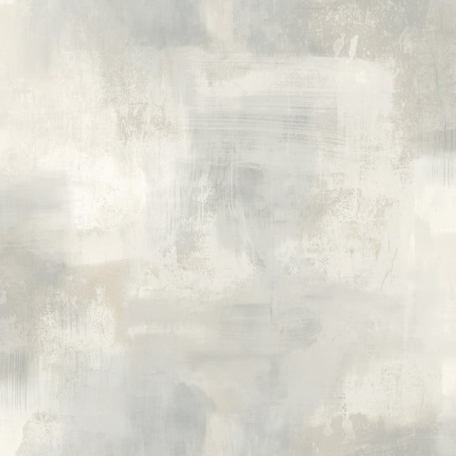 Image de 