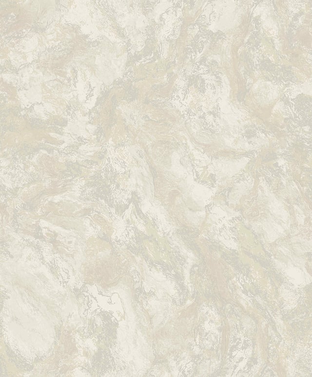 Image of 