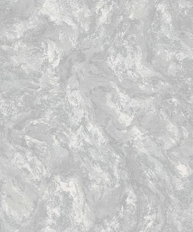 Image of 
