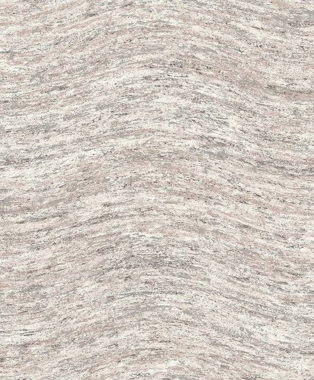 Image of 