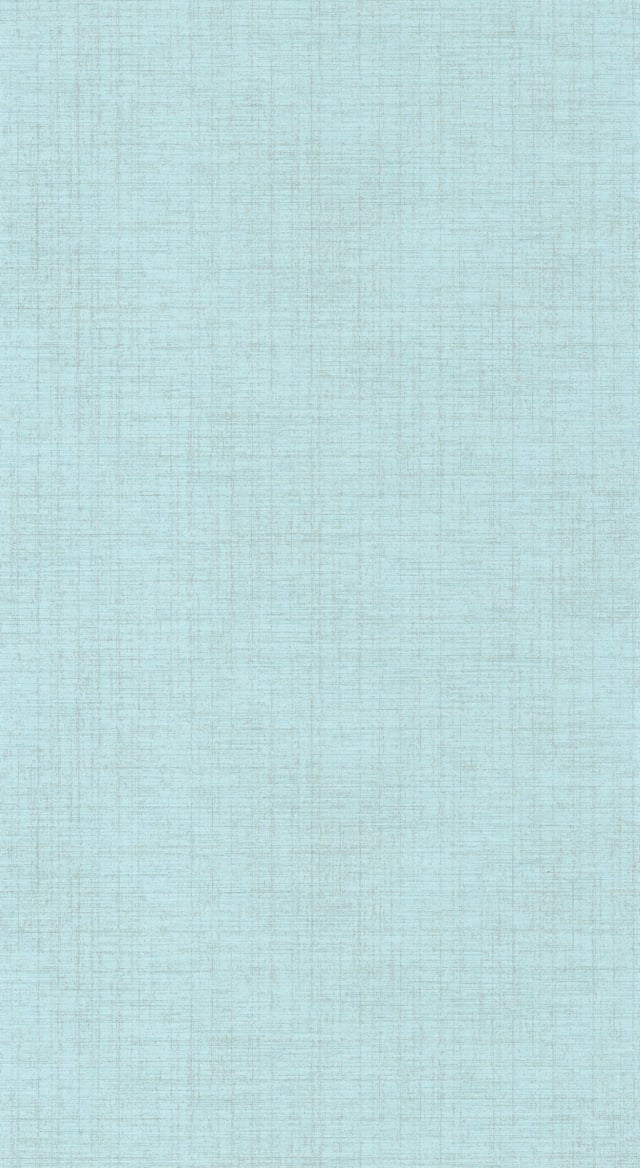 Image of 