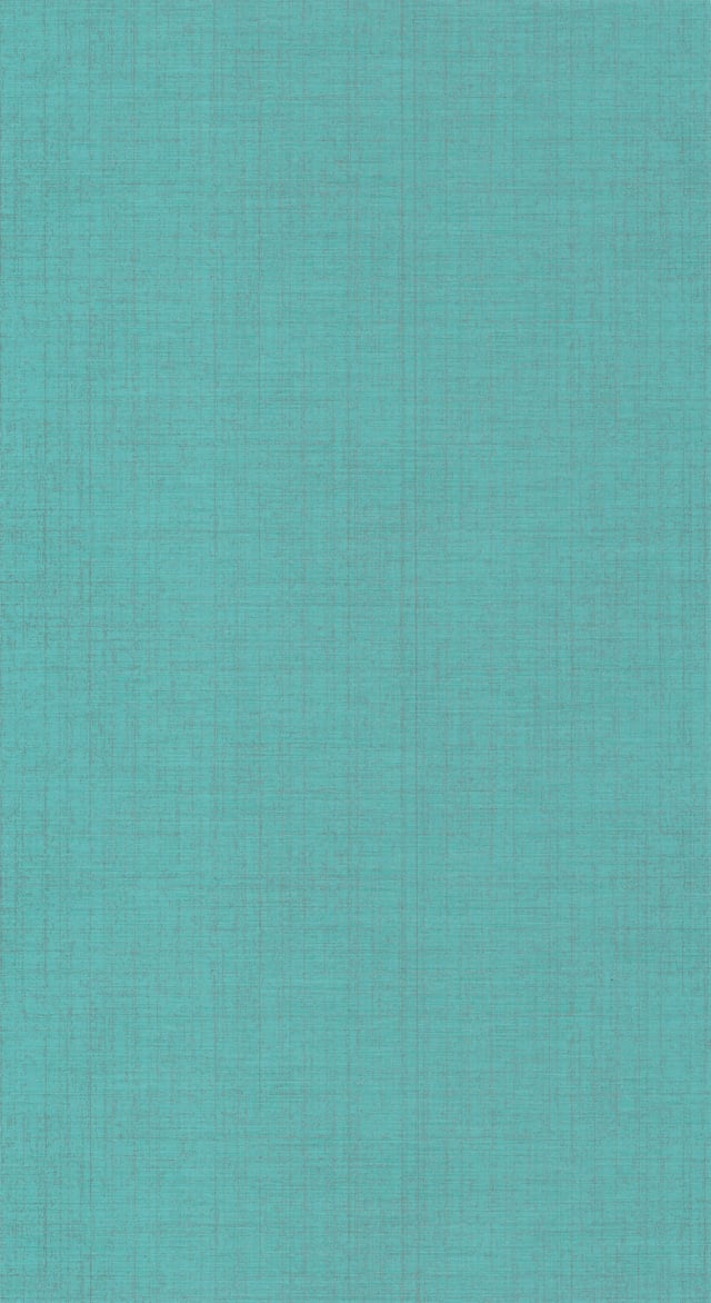 Image of 