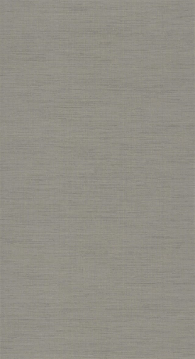 Image of 