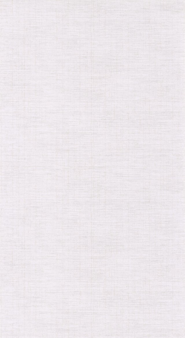 Image de 