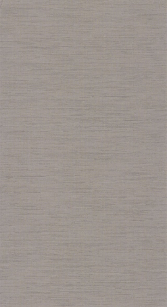 Image de 