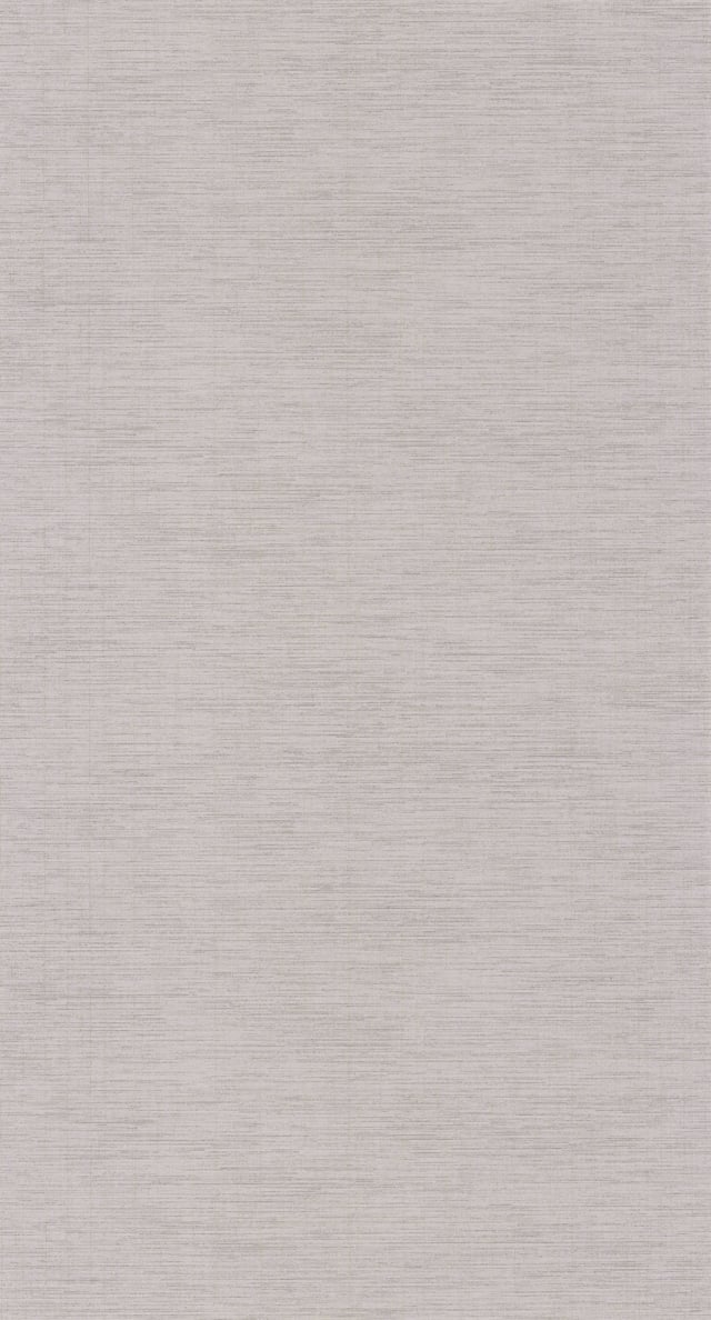 Image of 