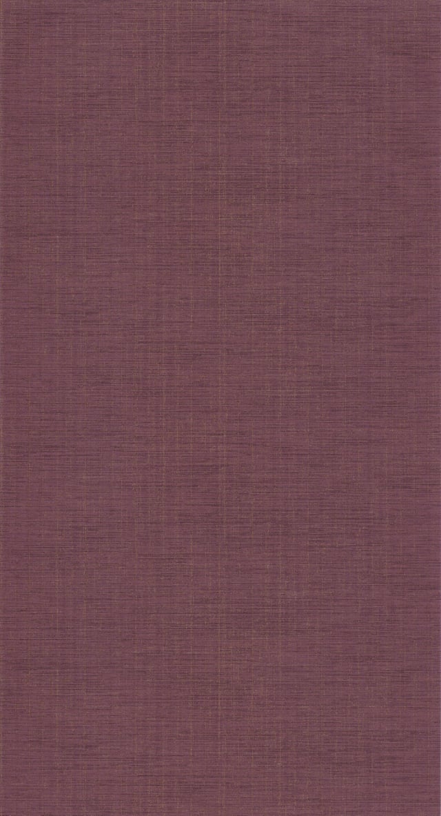 Image of 