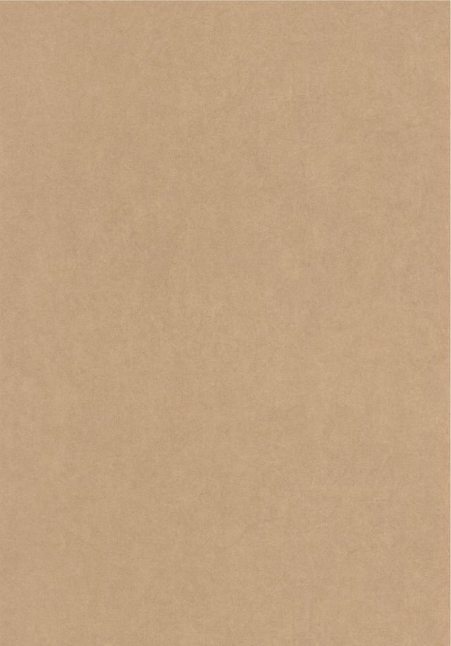 Image of 