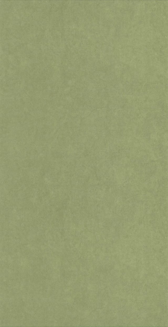 Image of 