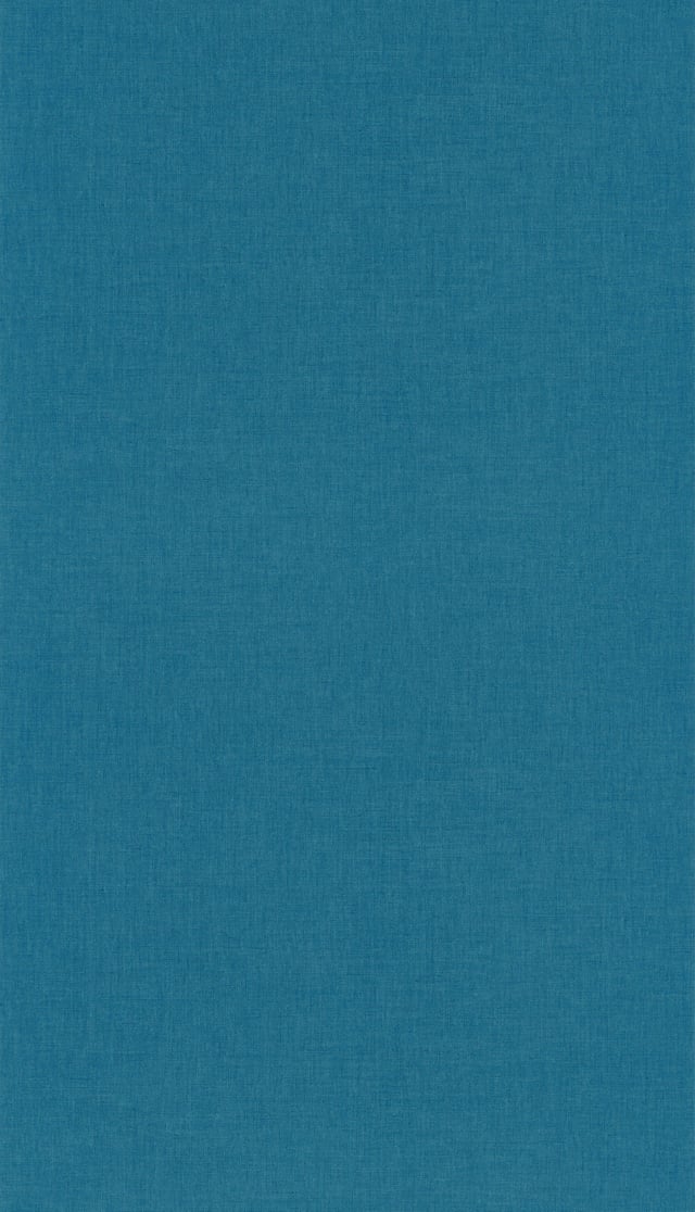 Afbeelding van 