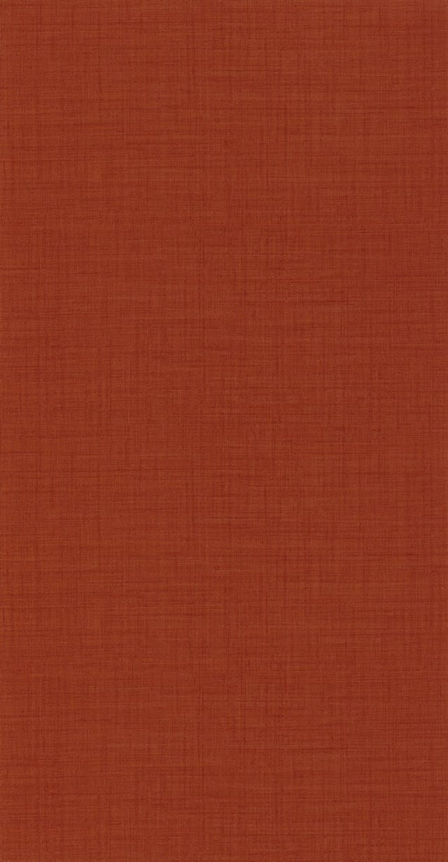 Image of 