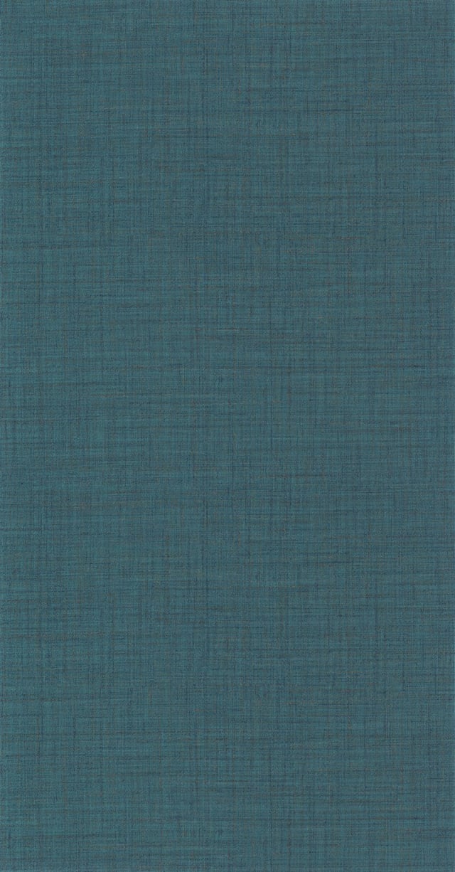 Image of 