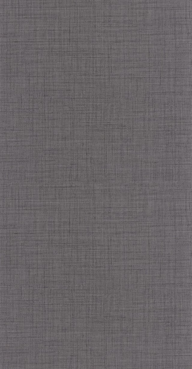 Image of 
