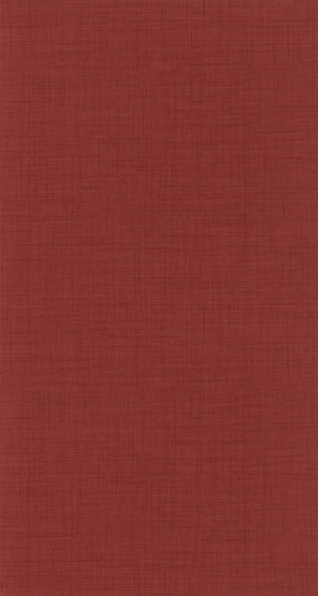 Image of 