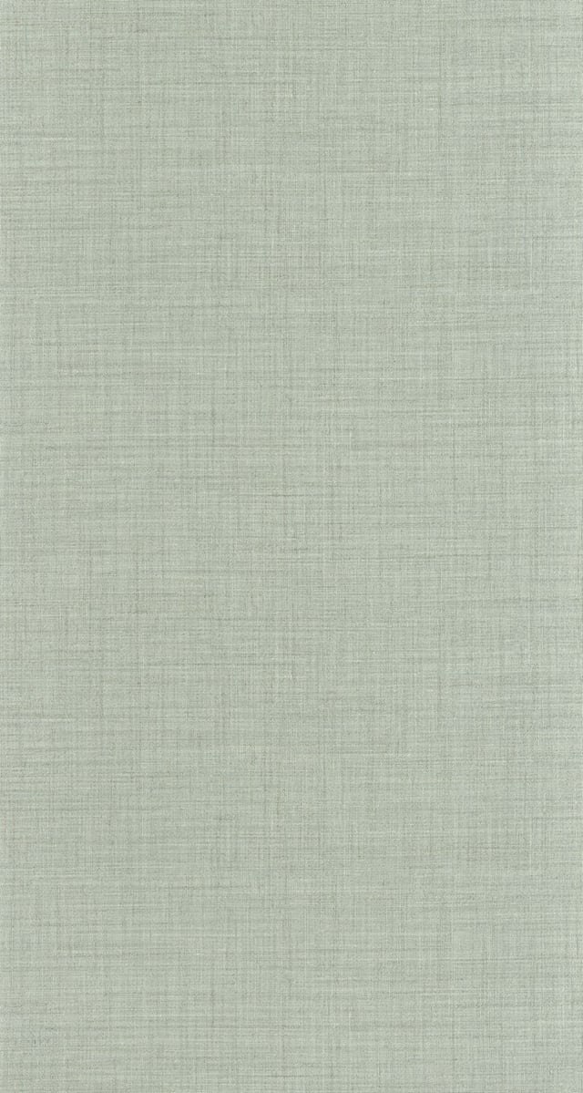 Image of 