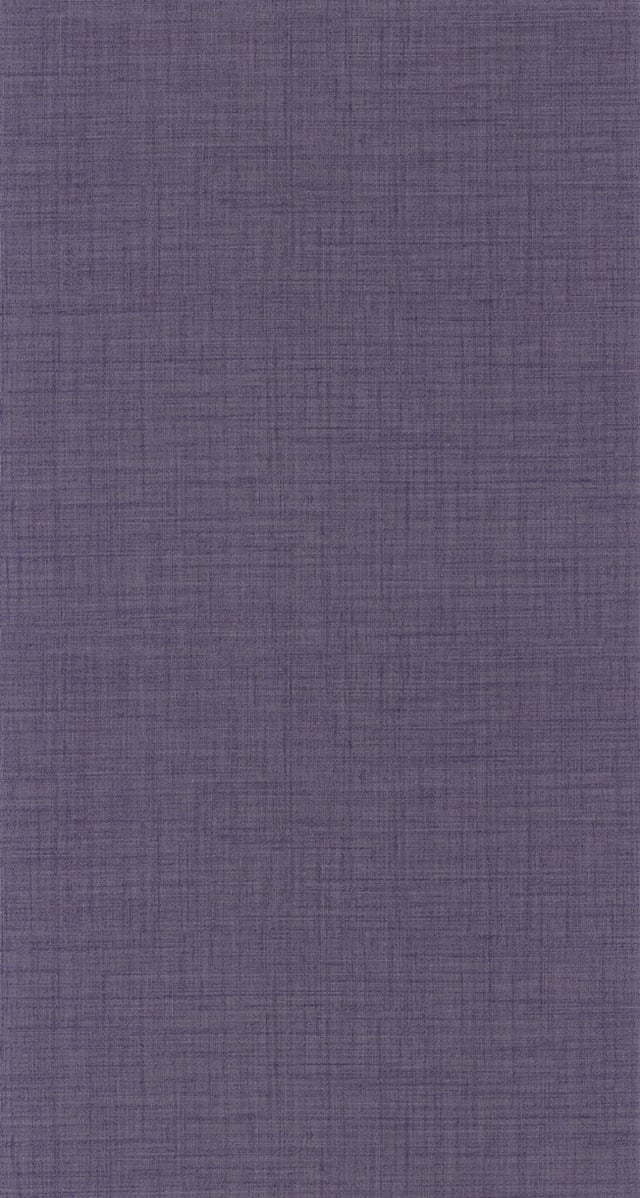 Image de 