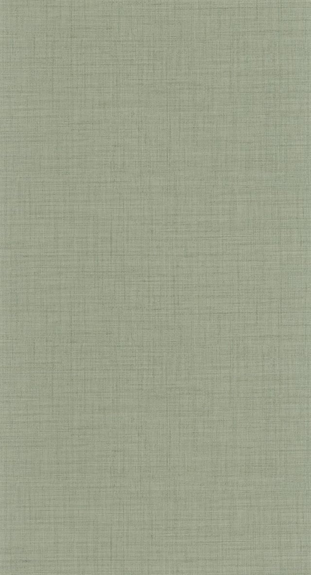 Image of 