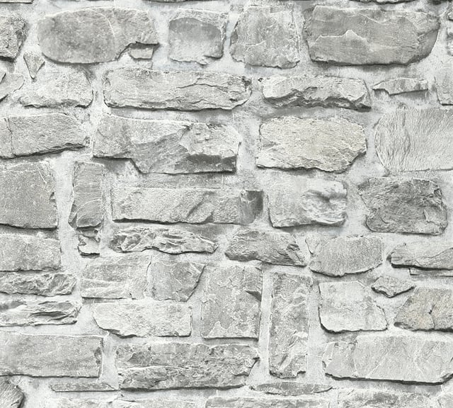 Image of 