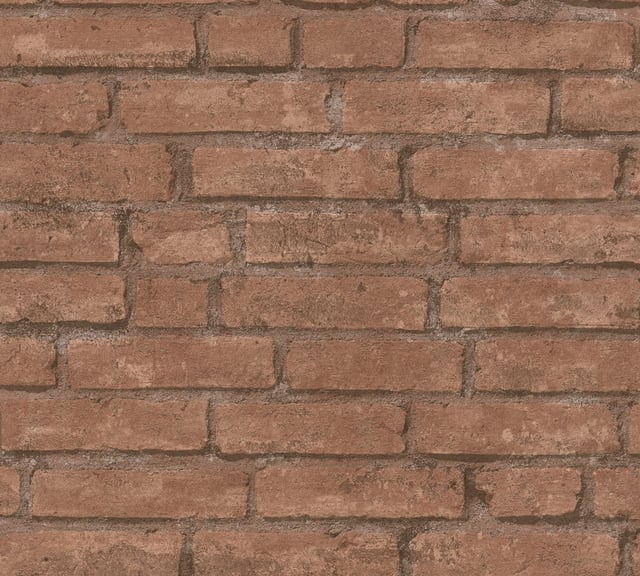 Afbeelding van 