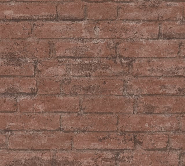 Image of 