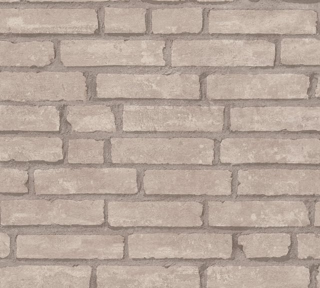 Afbeelding van 