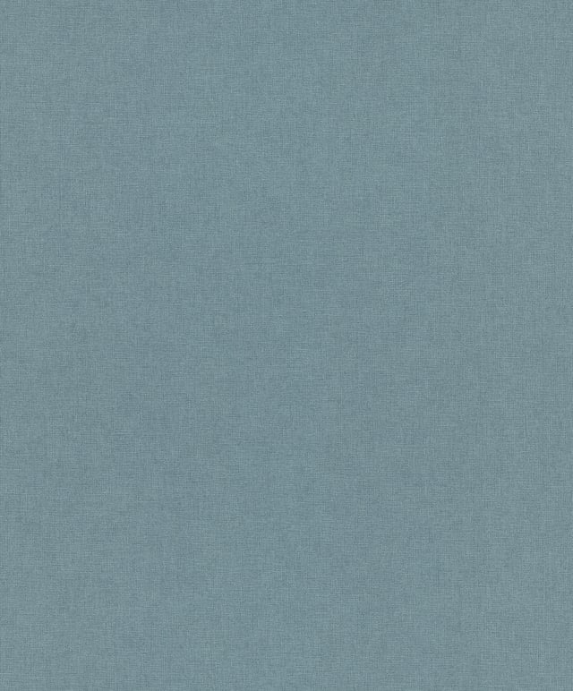 Image de 