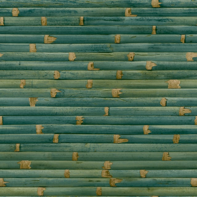 Image de 